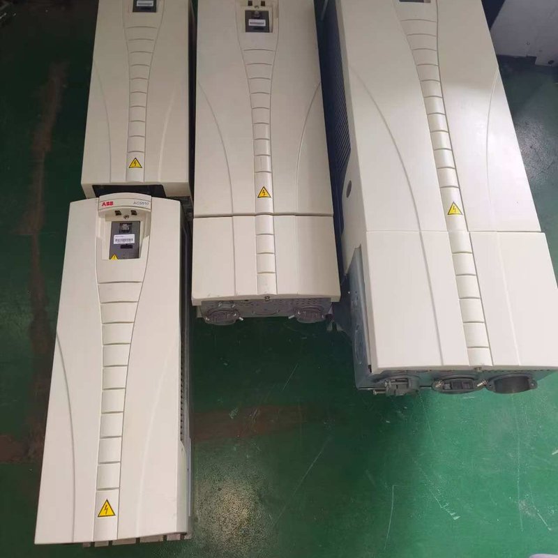 议价B变频器ACS510-01-088A-4ACS510-01-072A-4ACS510-01-125A-4
