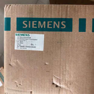 0AA0正品 1AA03 议价3VT8440