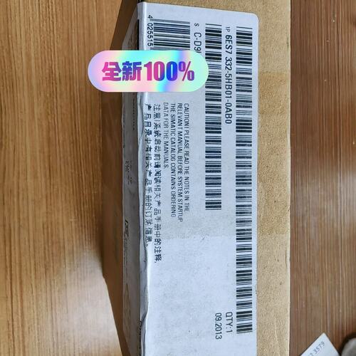 模拟量输模块6ES7332-5HB01-006ES7332-5HD01-006ES7332-5HF00-00