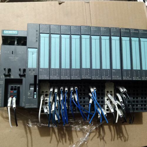 议价PLC6ES7151-3AA23-006ES7151-3AA22-006ES7151-3BA23-00