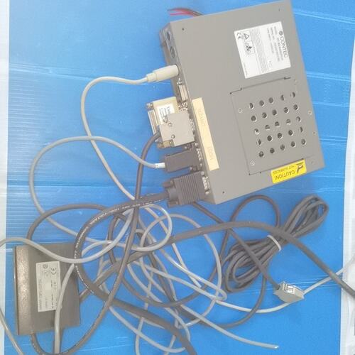 议价工控采集卡IPC-BX/M400(PC)HIPC-BX/M400(PC)