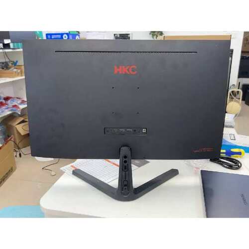 议价HKC27英寸SG271Q MG27V9Q 2K144Hz