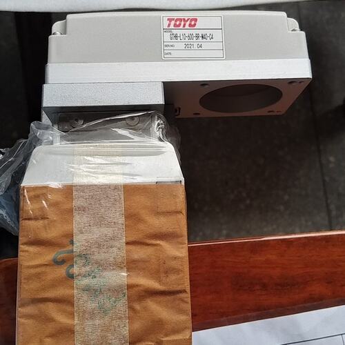 10-600-BP-M40-C4GTH8-L10-400-BP-M40-C4GTH8-L10-800-BP-M40-C4