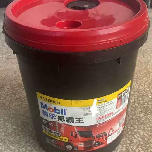 议价Schmersal 101211070 施迈赛安全开关 MZM100BST2-1P2PW2RE-A