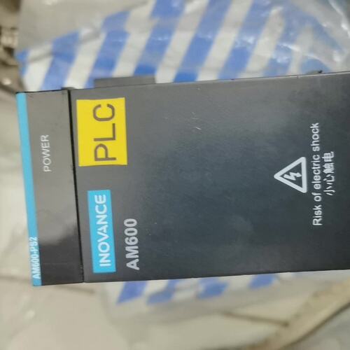议价PLCAM600-PS2AM600-CPU1608TPAM600-CPU1616TP