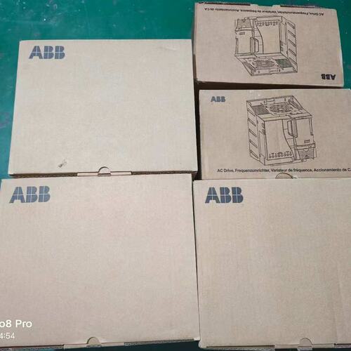 价B变频器ACS310-03E-25A4-4ACS310-03E-19A4-4ACS310-03E-34A1-4