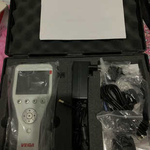 议价以色列ophir功率计 表头 L1500W LP2 VEGA