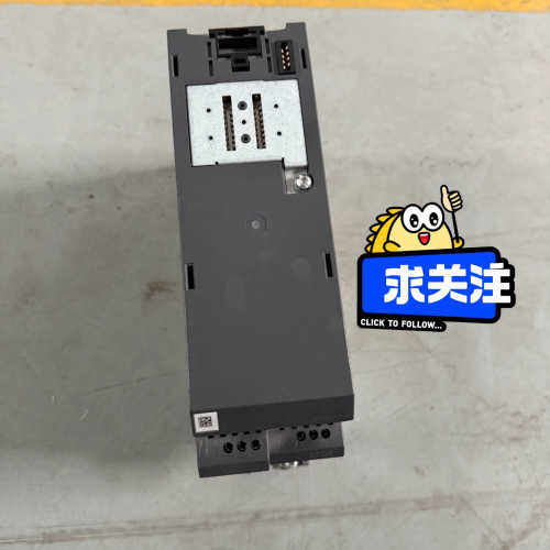 议价G120XA变频器 6SL3220-1YD10-0UB