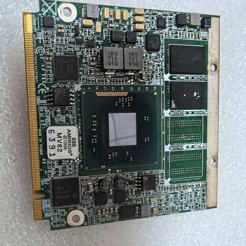 议价瑞传（R） PQ7-M1061L-E-E3815-2G-NS