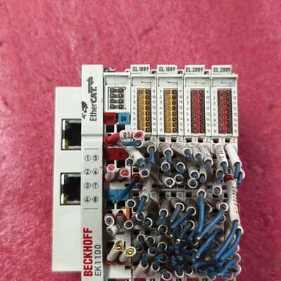 议价EK1100，EL1889，2个，EL2889，2个议价