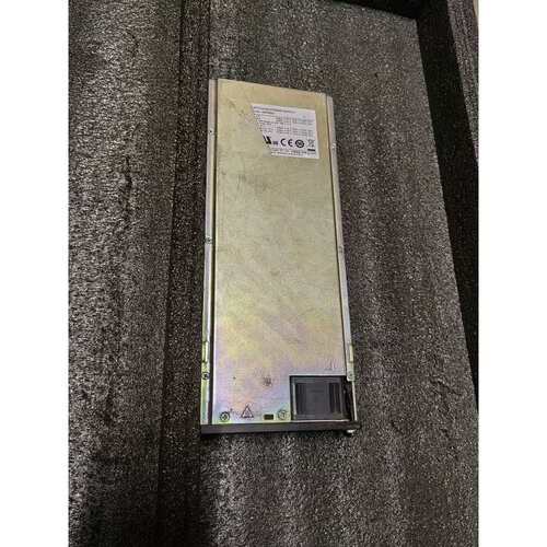议价S6050G1光伏模块，成色不错，能搞的私聊我