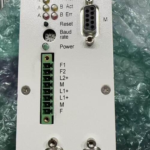 议价B RLM01RLM01RLM01工程余货B RLM01工程余货