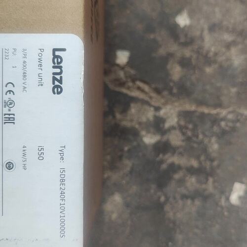 议价变频器i550i550-C0.37/400-3i550-C0.75/400-3