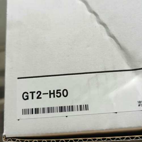 议价GT2-H50正品一个，照片上的实图拍摄