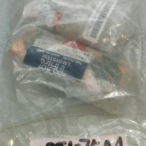 议价VRTRSR12VRT1075MVRT-1075MVRT1075M1075MVRT1075-MRSR12