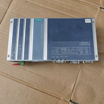 议价6AG4140-4DL06-0KA0