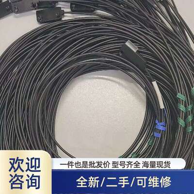 议价开关电源S82K-03024实物图片有卡