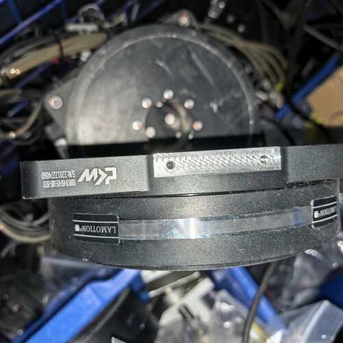 议价LAMOTION，LAM-1000T-150-150-100