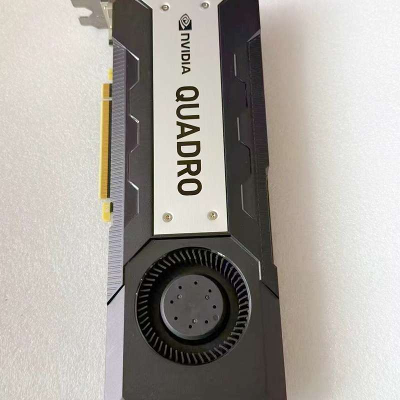 NVIDIA显卡Quadro K6000Quadro K4000Quadro K5000