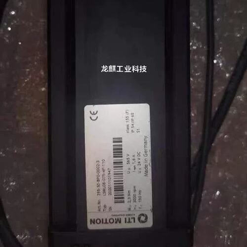 议价接触器ML-08-100-4F-010ML-06-100-4F-010ML-09-100-4F-010