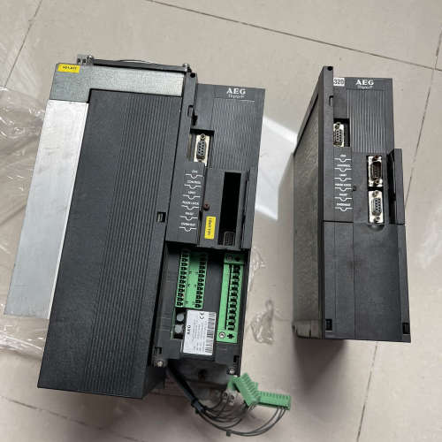 议价AEG Thyro-P TP3PT28I.D01 TP3PT