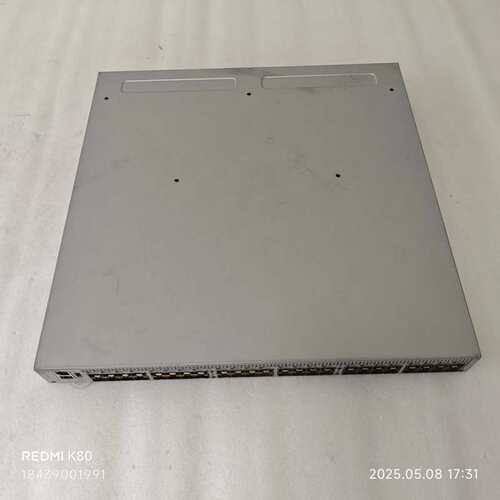 议价博科6510，Brocade 6510，博科16G存储FC交