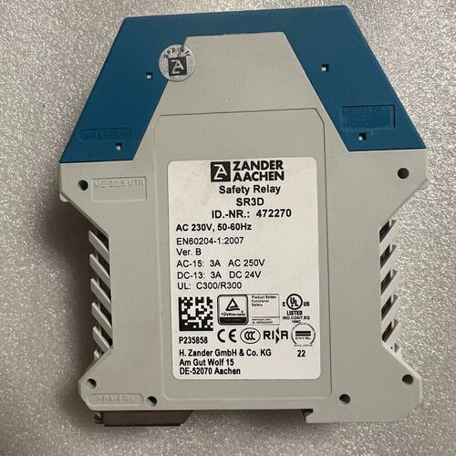 议价SR3D继电器SR3DSR3D-12SR3D-24