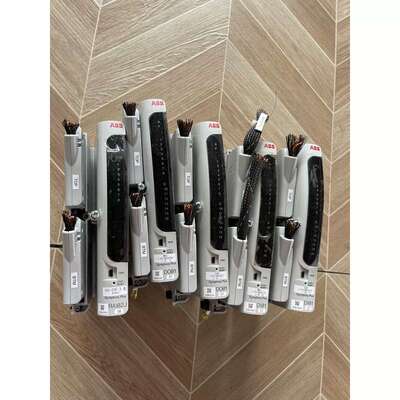 欧姆龙继电器端子排G7TC-OC16G7TC-OC08G7TC-OC16-1