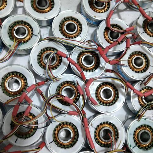 议价TR编码器TS2620N221E11TS2620N221E12TS2620N221E13