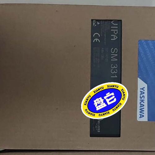 议价VIPA CPU模块343-1EX71341-2CH71342-1CA70