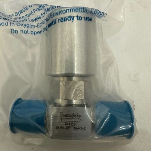 价Swalok隔膜阀6LVV-DPFR4-P1-C6LVV-DPFR4-P1-A6LVV-DPFR4-P1-B