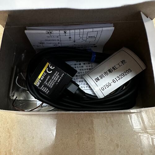 议价压力传感器E8F2-A01CE8F2A01Ce8f2-a01ce8f2a01c