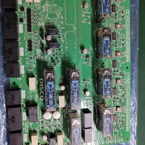 议价disco安全板G9SC-247-DIG9SC247DIG9SC-247DIG9SC247-DI