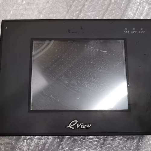议价步科触摸屏 MT4300C 正品配件，图片状态实物一个，