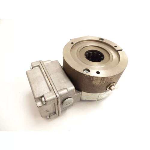 Danfoss Bauer ZKK 008 B 9 HA Bremse No. 810618-1T08 - 105V D