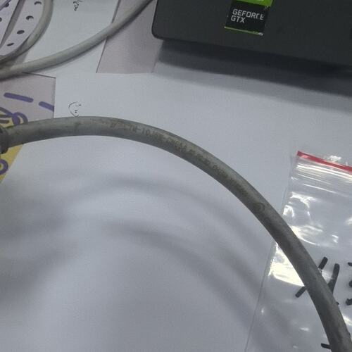 Autocs接近开关FL7M-10J6W-CN05AFL7M-10J6W-CN05FL7M-10J6W-CN03