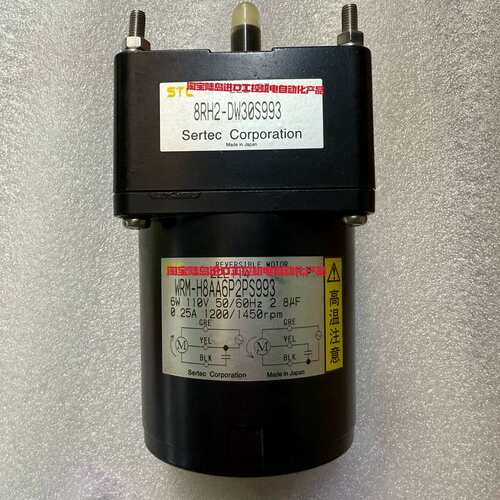 欧姆龙光电传感器E3AS-F1500IPD-M1TJE3AS-F1500IPD-M1TJ 0.3ME3A
