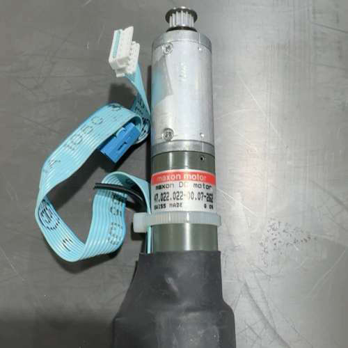 议价【Maxon DC电机】【型号47.022.022-00.0