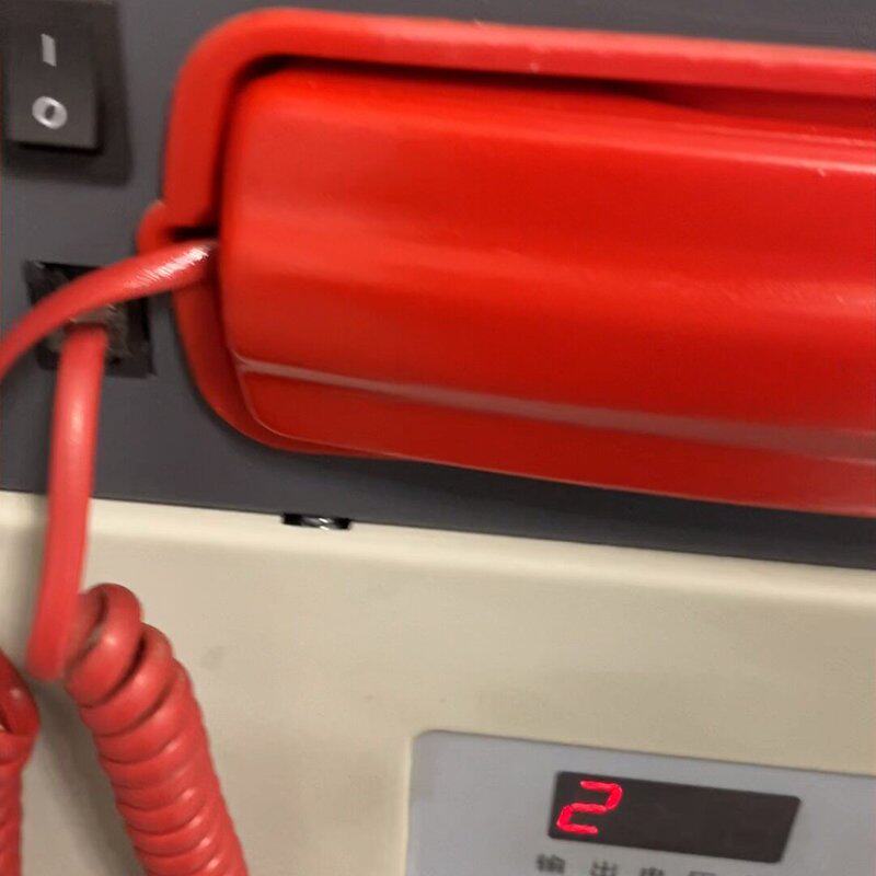 议价凯拓消防电话主机DH9261/BDH9261泛海三江9100图片