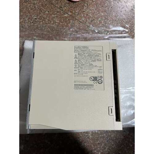 安川伺服驱动器SGD7S-200A00A002SGD7S-180A00A002SGD7S-330A00A0