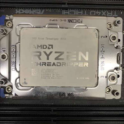 议价3970X 成色好