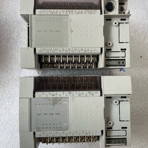 议价模块LX3V-1412MR-ALX3V-1212MR-ALX3V-2416MR-A