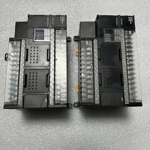 议价PLCCP1H-X40DR-ACP1H-X40DT-DCP1H-XA40DR-A