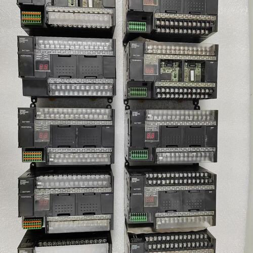 议价PLCCP1H-XA40DT-DCP1H-XA40DR-ACP1H-X40DT-D