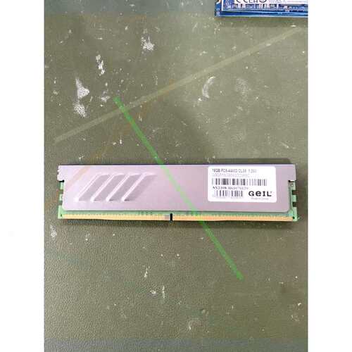 金邦内存条5600DDR5 16GDDR5 5600