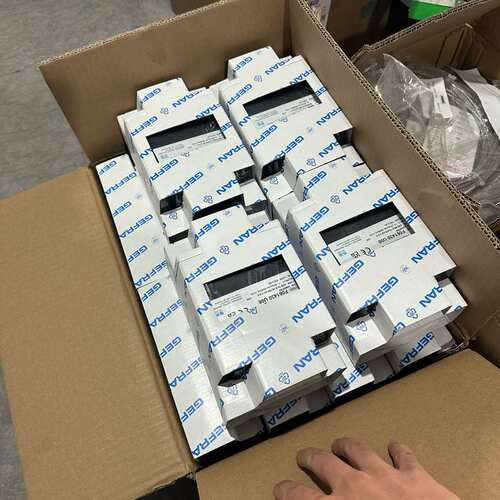 议价fran压力传感器F061430 40B-96-5-10-RR-00-2-0-0-U08进口