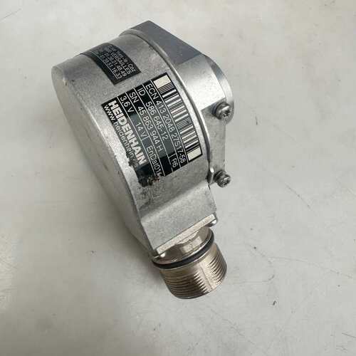 议价ECN 413 2048 27S17-58 / ID5866