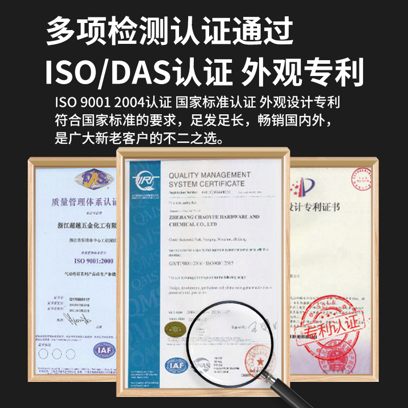 极速手动码钉枪hU型钉码钉枪1008F钉子打钉订枪广告喷绘绷油画布