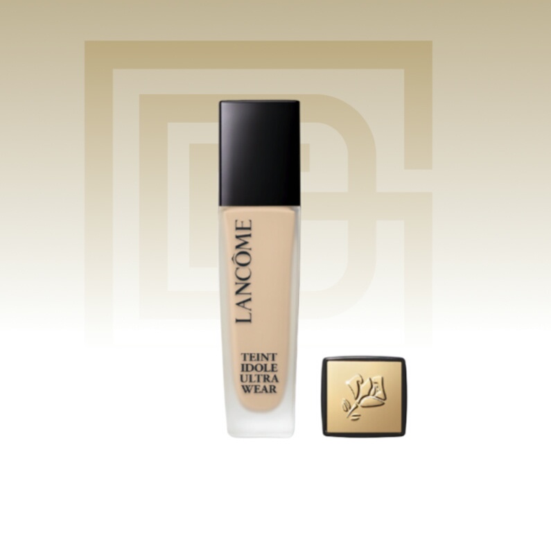 ˰ءޢ³ױ͸۵ҺPO-01/B-01/PO-03 30ml205Ԫ