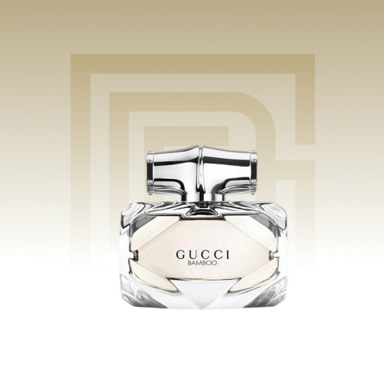 50ml ��������˰���ء��ų�����Ů�Ե����50ml���µ��ŵ���ˮ�������